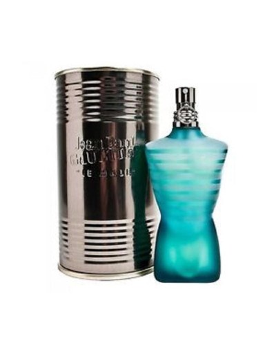 Le Male di Jean Paul Gaultier edt