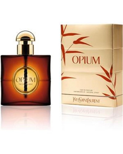 Opium Eau de Parfum 2009 di Yves Saint Laurent