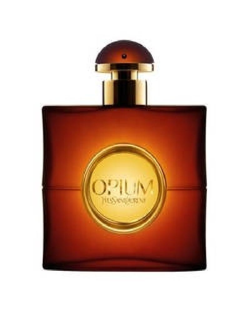 Opium Eau de Toilette 2009 di Yves Saint Laurent
