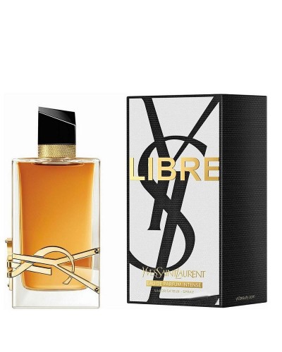 Libre Intense di Yves Saint Laurent edp