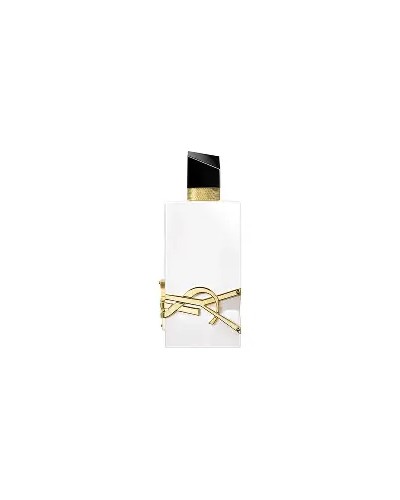 Libre L’Eau Nue di Yves Saint Laurent
