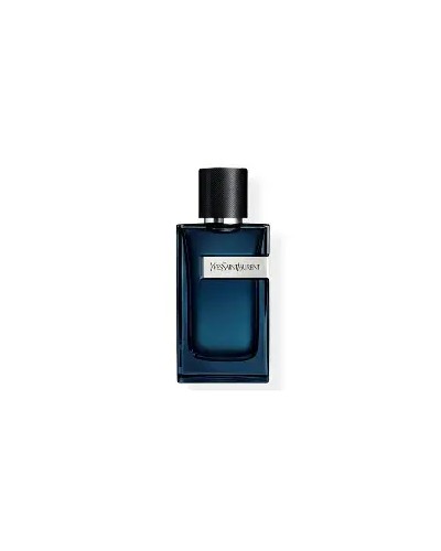 Y Eau de Parfum Intense di Yves Saint Laurent edp