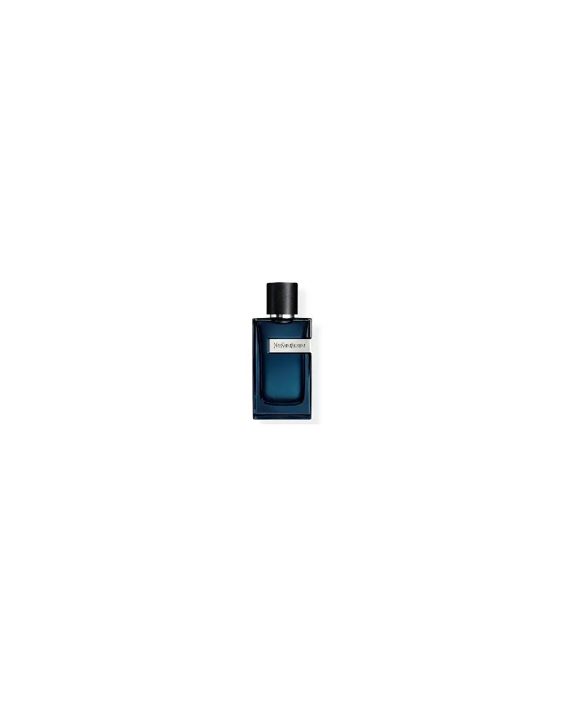 Y Eau de Parfum Intense di Yves Saint Laurent edp