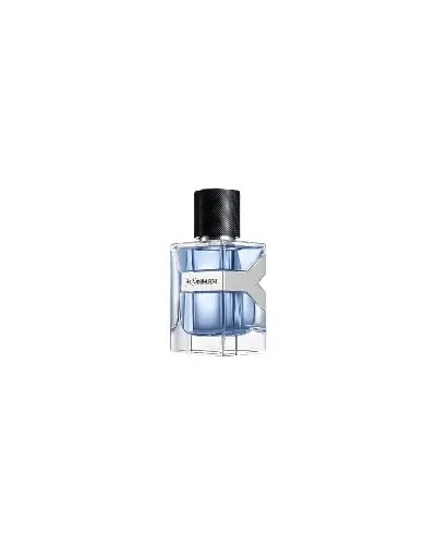 Yves Saint Laurent Y di Yves Saint Laurent edt