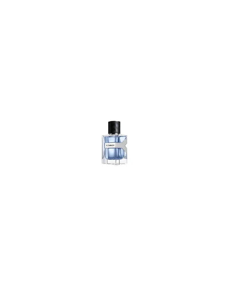 Yves Saint Laurent Y di Yves Saint Laurent edt