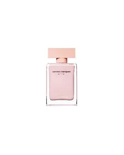 Narciso Rodriguez for Her Eau de Parfum di Narciso Rodriguez