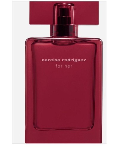 Narciso Rodriguez For Her Intense di Narciso Rodriguez