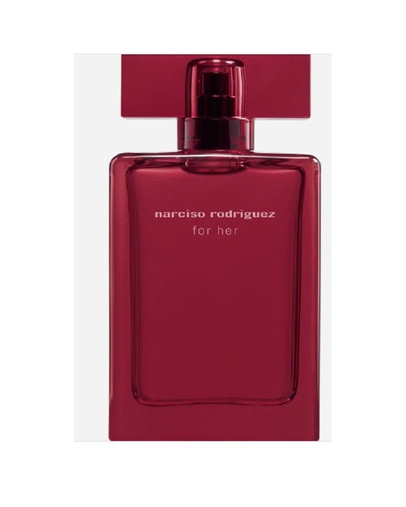 Narciso Rodriguez For Her Intense di Narciso Rodriguez