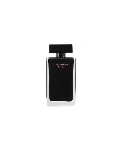 Narciso Rodriguez for Her edt di Narciso Rodriguez