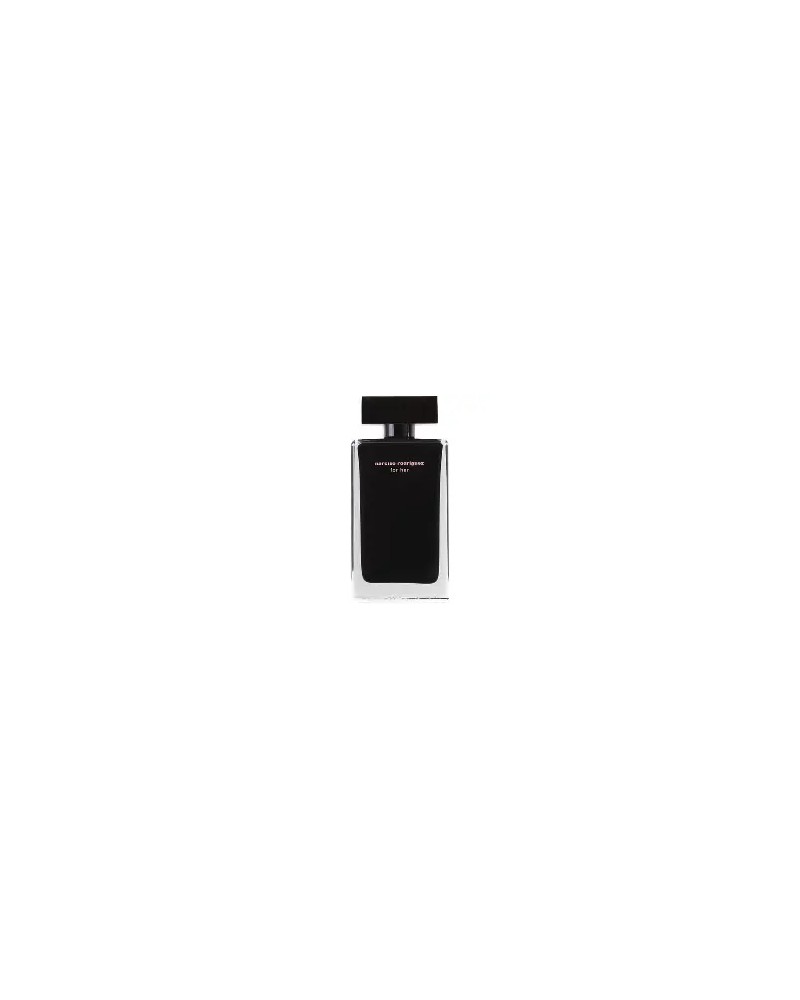 Narciso Rodriguez for Her edt di Narciso Rodriguez