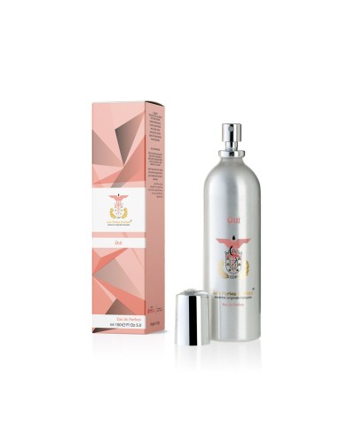 Profumo donna Les Perles d'orient Oui 150ml edp