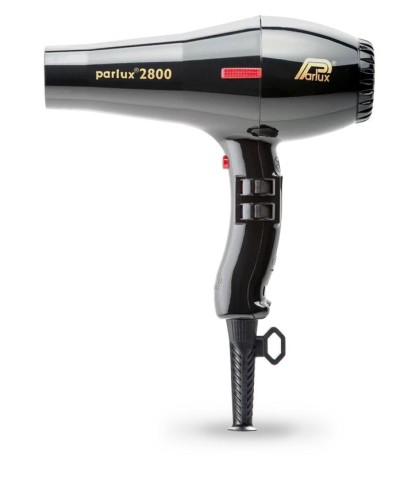 Asciugacapelli professionale Parlux 2800