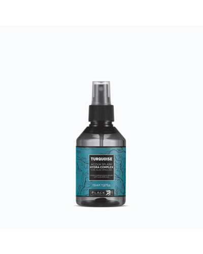 Acqua Splash idratante – Hydra Complex | Turquoise 150ml
