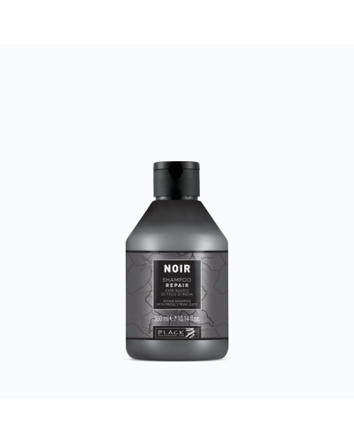 Noir – Shampoo Repair con succo di fico d’India 300ml