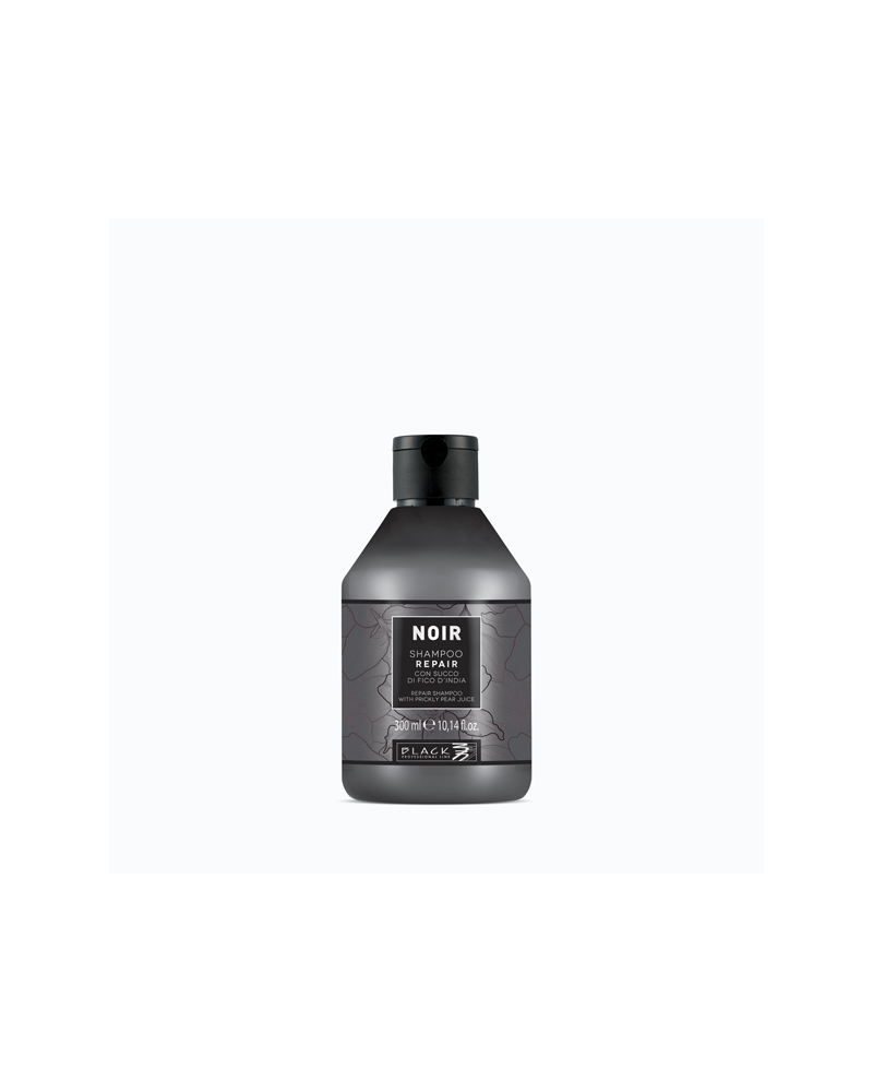 Noir – Shampoo Repair con succo di fico d’India 300ml