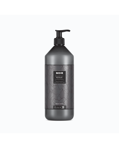 Noir – Shampoo Repair con succo di fico d’India 1lt