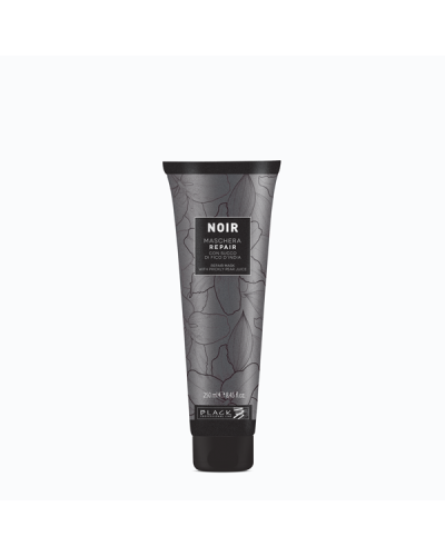 Noir – Maschera Repair con succo di fico d’India 250 ml