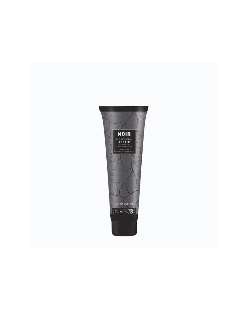 Noir – Maschera Repair con succo di fico d’India 250 ml