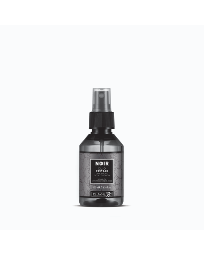 Noir – Olio Repair con succo di fico d’India 100 ml