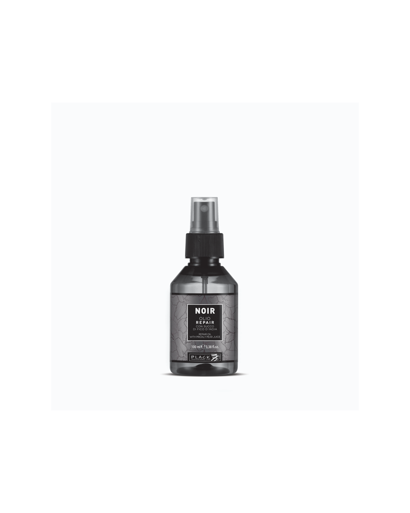 Noir – Olio Repair con succo di fico d’India 100 ml