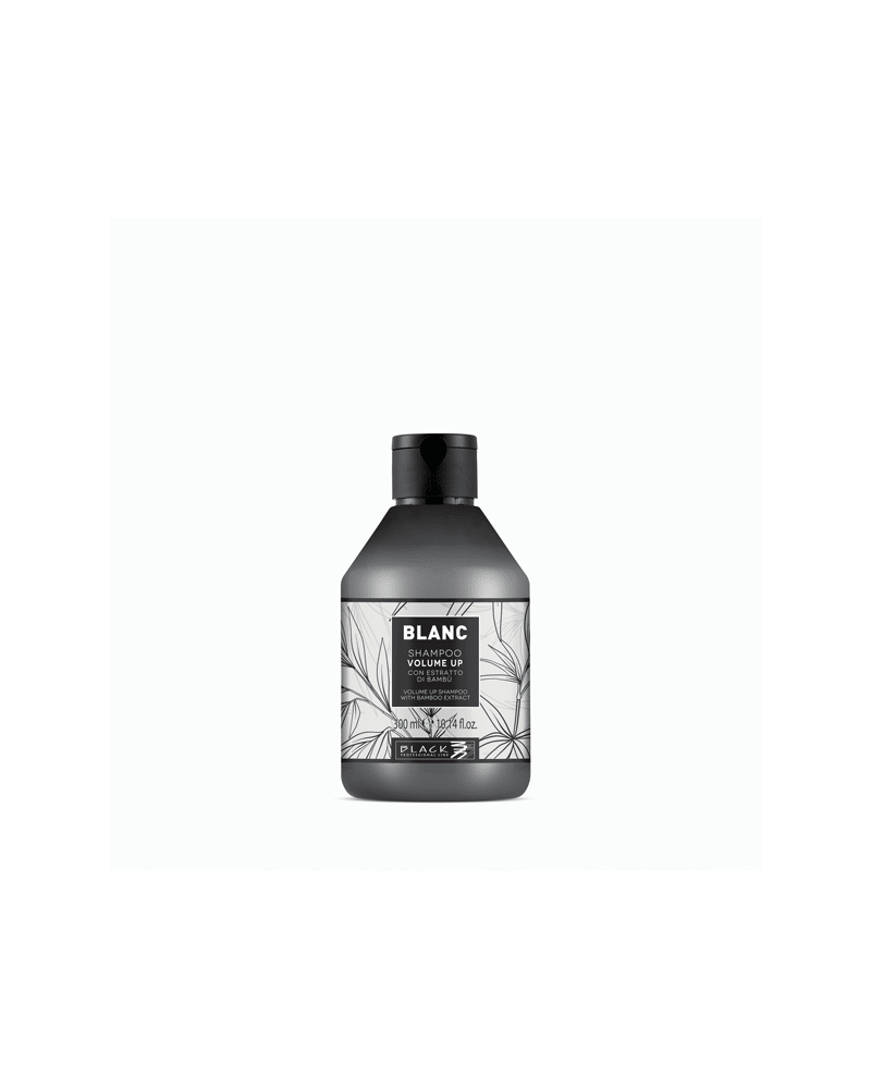 Shampoo volumizzante – Volume Up | Blanc 300ML