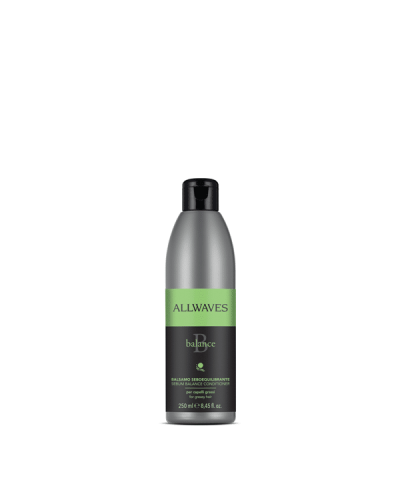 Balance – Balsamo seboequilibrante 250 ml