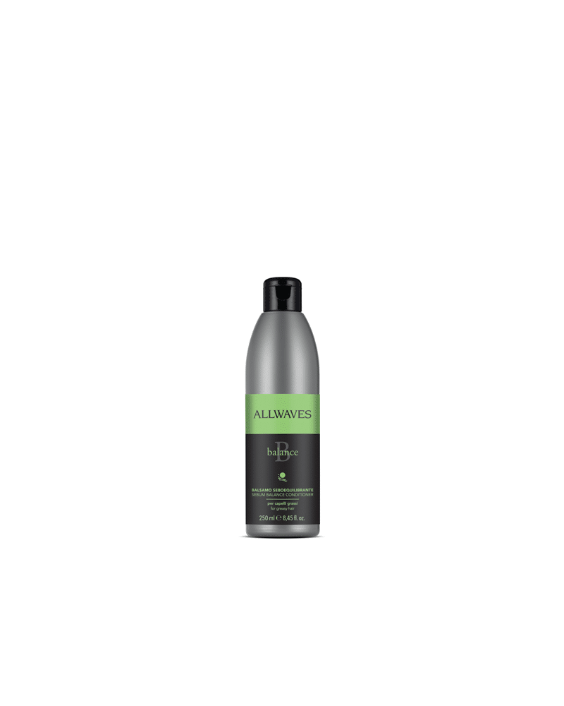 Balance – Balsamo seboequilibrante 250 ml