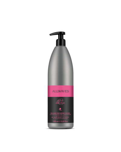 Color Defense – Balsamo protezione colore 1 lt