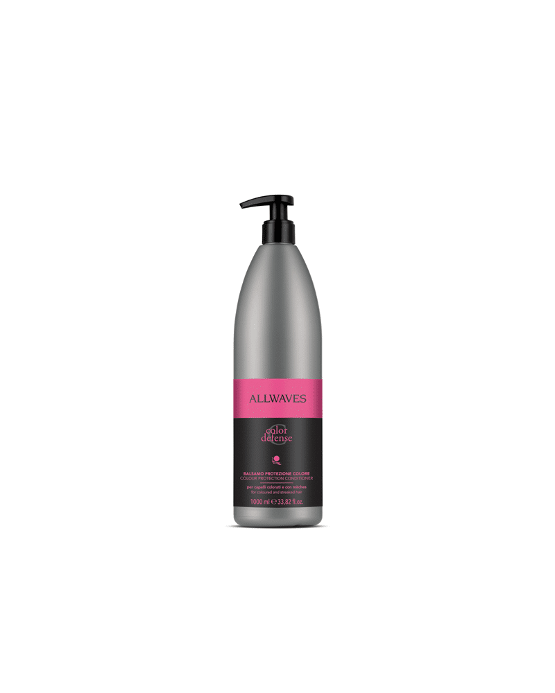 Color Defense – Balsamo protezione colore 1 lt
