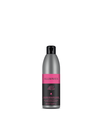 Color Defense – Balsamo protezione colore 250 ml