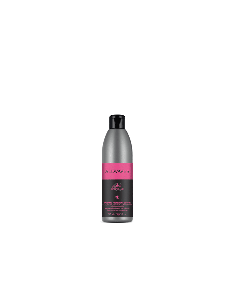 Color Defense – Balsamo protezione colore 250 ml