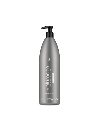 Volumaze – Keratin Prodigy | Conditioner volumizzante 1lt