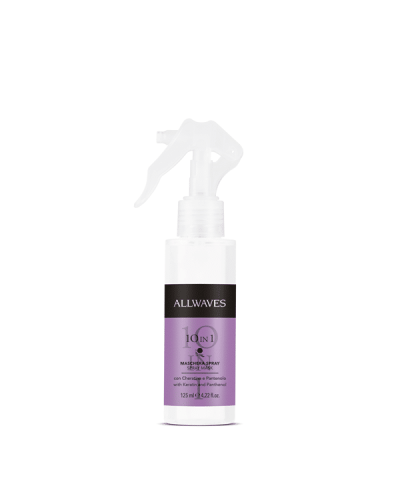 10 in 1 – Maschera spray