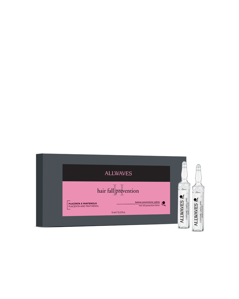 Keratin – Lozione ristrutturante alla Cheratina