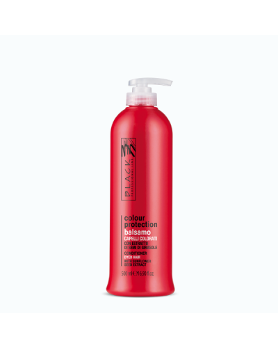 Balsamo protezione colore 500 ml