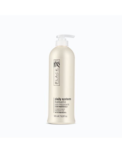 Balsamo neutro uso frequente 500 ml