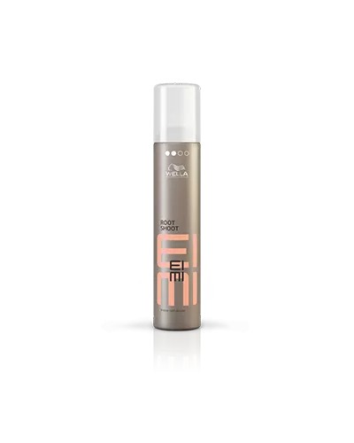 Wella eimi mousse root shot 200 ml voluimizzante