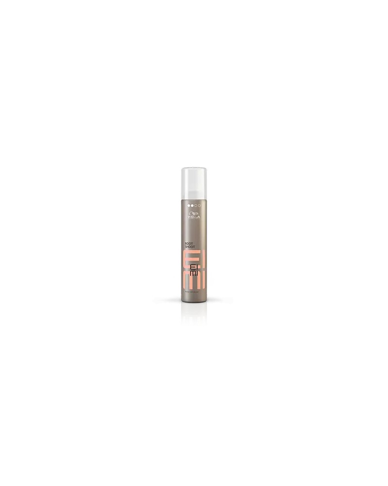Wella eimi mousse root shot 200 ml voluimizzante