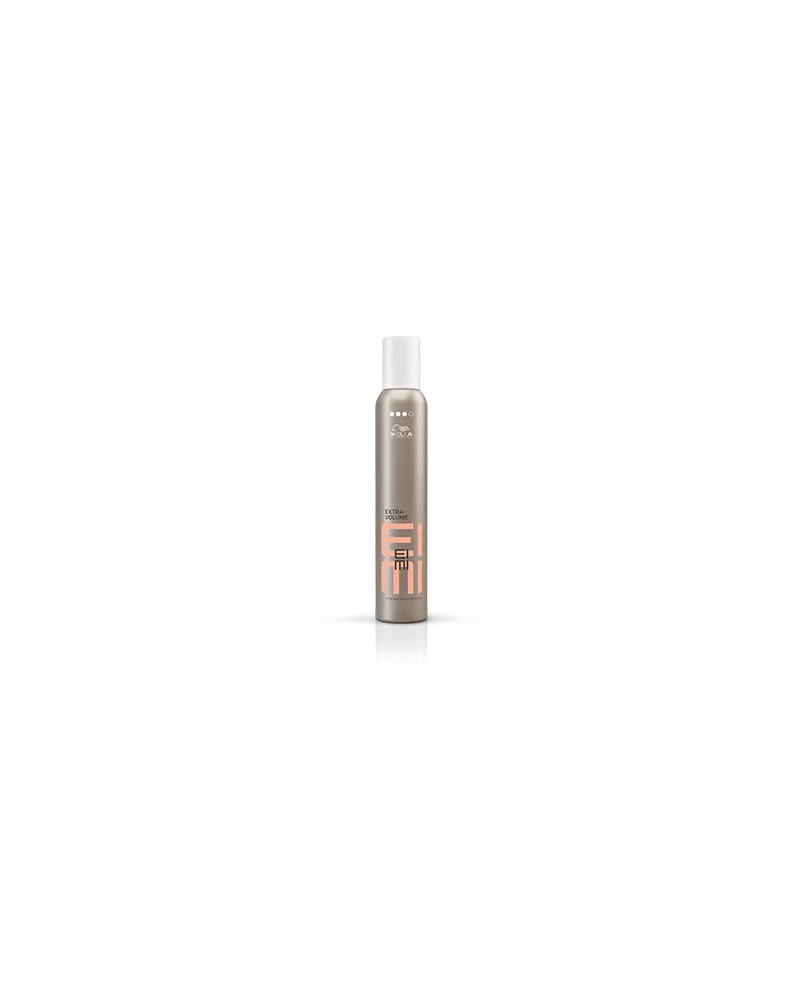 Wella eimi mousse extra-volume 300 ml