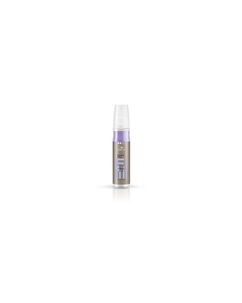 Wella Spray Termo-Protettivo thermal image