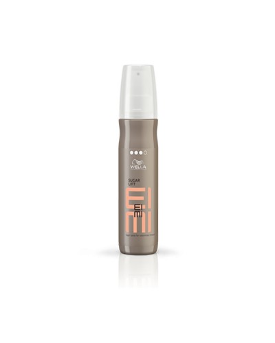 Wella Spray Volumizzante  Sugar lift 150 ml