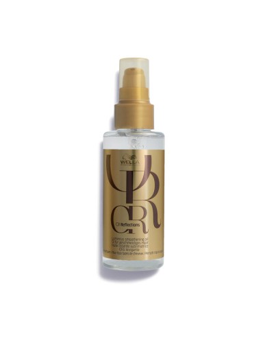 Wella oil reflections 100 ml