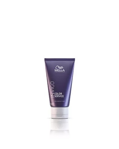 Wella invigo service crema proettiva per la pelle 75 ml