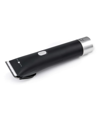 Blackstar tosatrice madmax tosatrice 007 taglio di precisione