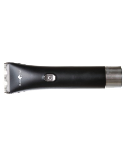 Blackstar tosatrice madmax tosatrice 007 taglio di precisione