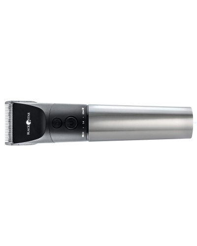 Blackstar tosatrice professionale turbomax 008 3 vel. turbo