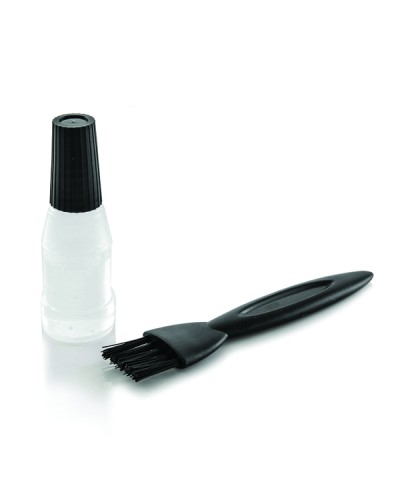 Blackstar tosatrice professionale turbomax 008 3 vel. turbo