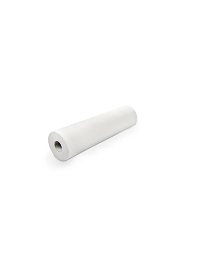 Rotolo lettino bambù 60mt