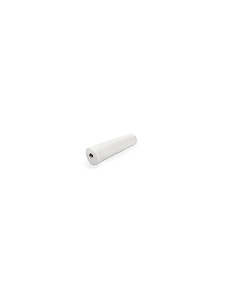 Rotolo lettino bambù 60mt