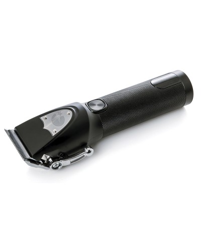 Blackstar tosatrice platinum maxi senza filo